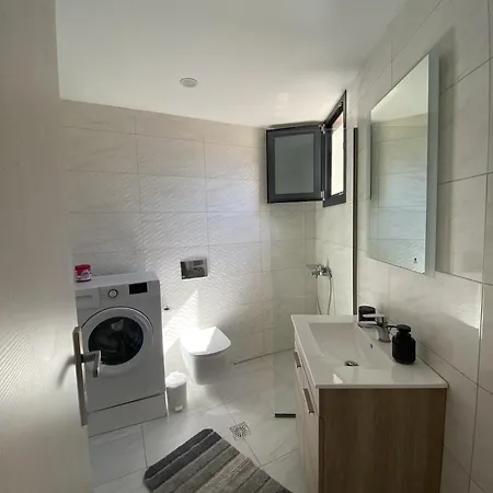 Nebulous 2 * Zákinthosz